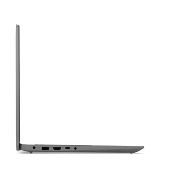 Lenovo IdeaPad 3 15ITL6 82H8005UBM