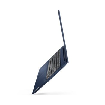 Lenovo IdeaPad 3 15ITL6 82H80061BM