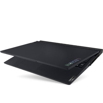 Lenovo Lenovo Legion 5 15ACH6H 82JU00B9BM