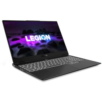 Lenovo Legion S7 15ACH6 82K800H8RM