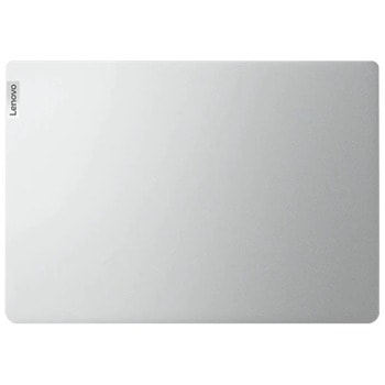 Lenovo IdeaPad 5 Pro 14ACN6 82L7007NRM