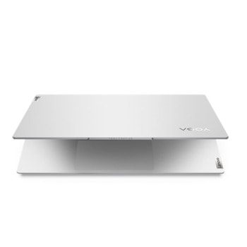 Lenovo Yoga Slim 7 Pro 14IHU5 O 82NH009QBM