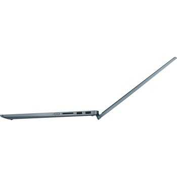 Lenovo IdeaPad Flex 5 14ALC7 82R90006BM