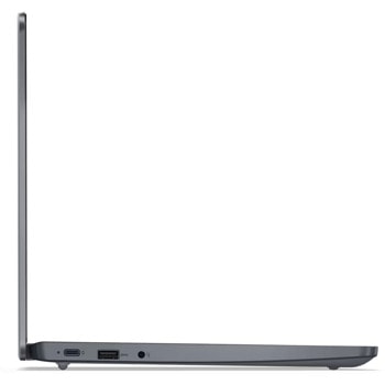 Lenovo 14e Chromebook Gen 3 82W60005BM