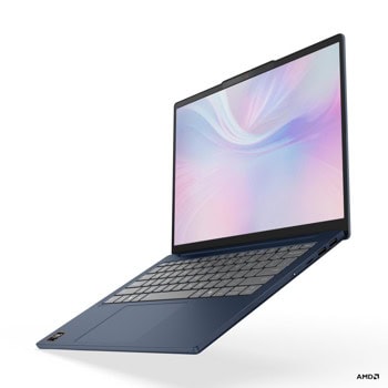 Lenovo IdeaPad Slim 5 14AKP10 83HX002XRM