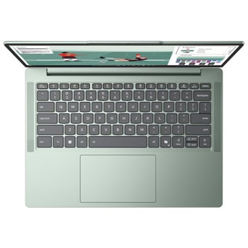 Lenovo IdeaPad Slim 3 14IWC11 83RQ00CRBM