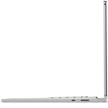 Microsoft Surface Book 3 SMG-00009