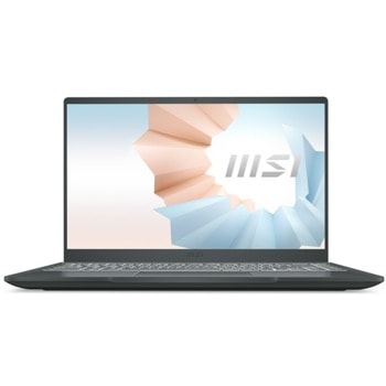 MSI Modern 14 B11MO 9S7-14D314-269-16GB