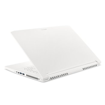 Acer ConceptD 7 Pro, CN715-72P-71DW