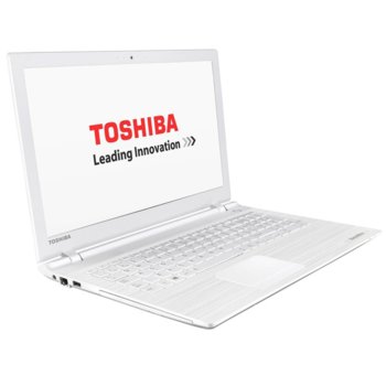 Toshiba Satellite C55-C-174 PSCP7E-009004B3