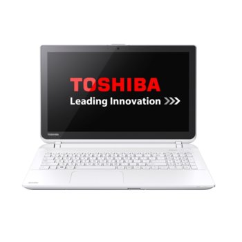 15.6 Toshiba Satellite L50-B-1VU