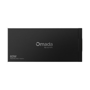 TP-Link Omada POE370S