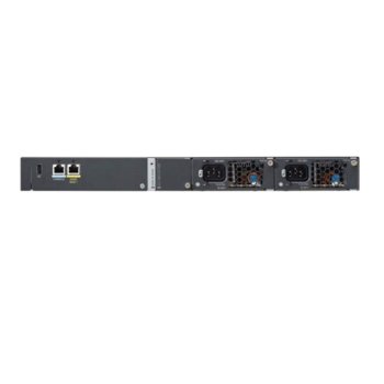 Cisco Catalyst WS-C2360-48TD-S