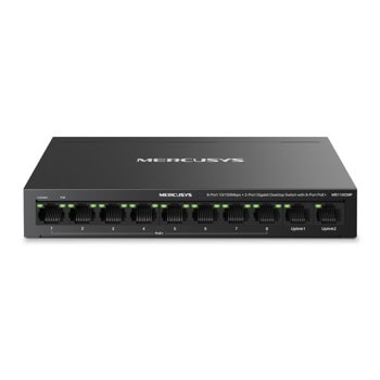 Mercusys MS110CMP