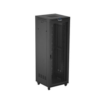 Lanberg FF01-8847-23BL