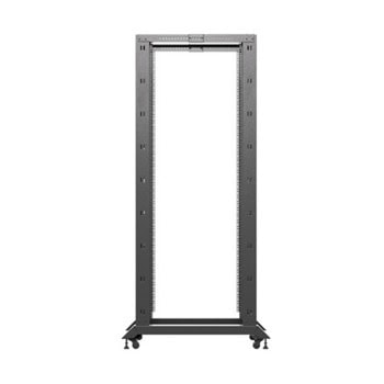 Lanberg OR01-6042-B