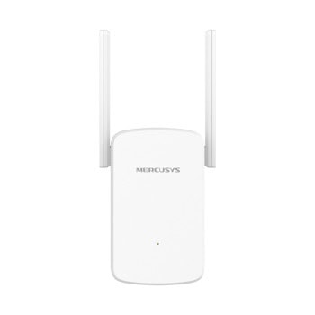 Mercusys ME12