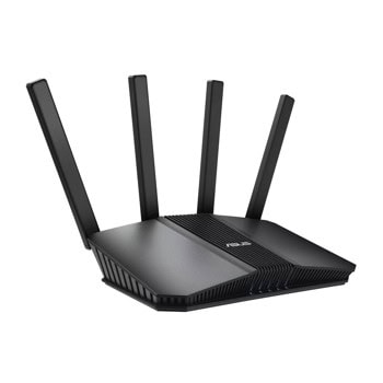 рутер asus rt-be59 90ig0ae0-mo9c00
