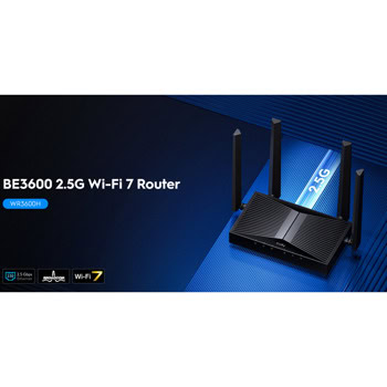 рутер cudy wr3600h | JAR Computers рутер cudy wr3600h