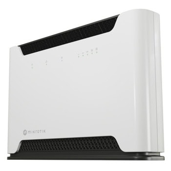 MikroTik D53G-5HacD2HnD-TC&FG621-EA | JAR Computers MikroTik D53G-5HacD2HnD-TC&FG621-EA