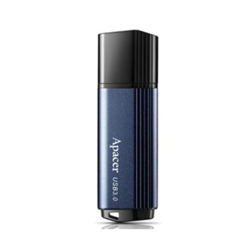 Apacer 32GB USB 3.0 Blue/Indigo