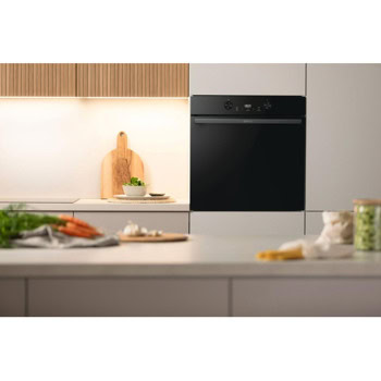 фурна за вграждане gorenje bos6737e05dbg