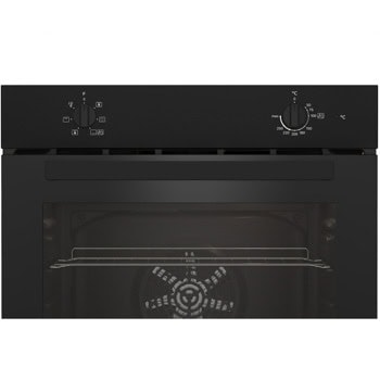 Indesit IB 25RE B