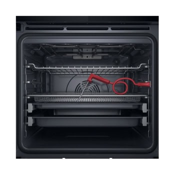 Whirlpool WOI98MPT2SBA