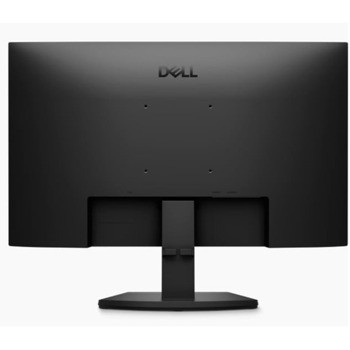 Dell Pro Slim Essential QVS1260 + SE2426H