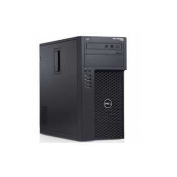 Dell Precision T1700 MT CA357PT1700MUFWSR_WIN-14