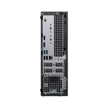 Dell OptiPlex 3070 SFF DTO3070SFFI54G1TW_WIN1-14