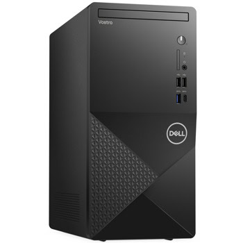 Dell Vostro 3030 Desktop N2002VDT3030MTEMEA01