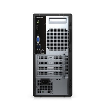 Dell Vostro 3888 MT N601VD3888EMEA01_2101_H2_CAM