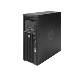 HP Z4Z420 Workstation (WM612EA)