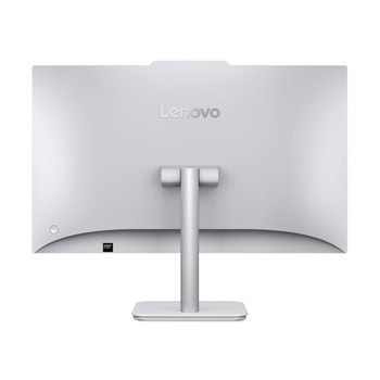 lenovo a105 24 16/512gb cloud grey f0js000wri | JAR Computers lenovo a105 24 16/512gb cloud grey f0js000wri