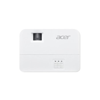 Acer X1526AH MR.JT211.001