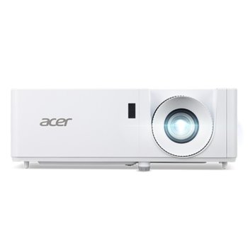 Проектор Acer XL1521i, DLP, Full HD (1920 x 1080), 2 000 000:1, 3100 lm, HDMI, VGA, USB image