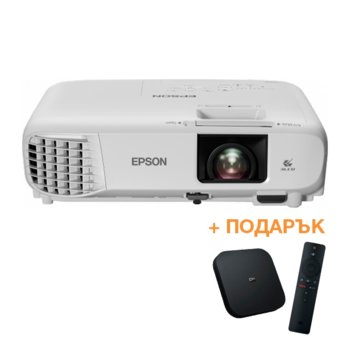 Epson V11H979040_MDZ-24-AA