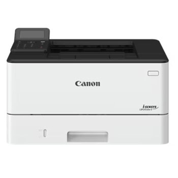 Canon i-SENSYS LBP243dw II 7187C013AA