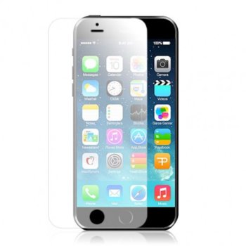 TIPX Tempered Glass Protector for iPhone 6