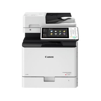 Canon imageRUNNER ADVANCE C355iFC 1405C001AA