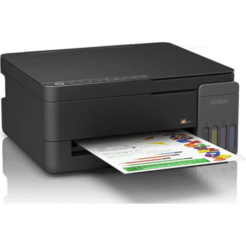 Epson EcoTank L3351 C11CL62411 | JAR Computers Epson EcoTank L3351 C11CL62411