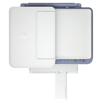 HP DeskJet 4322 A24HNB