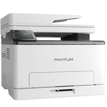 Pantum CM1100ADN + CTL-1100HC/HY/HK/HM