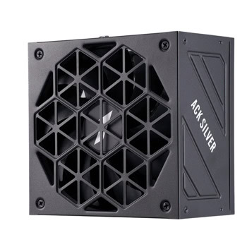 1stplayer ack silver 750W