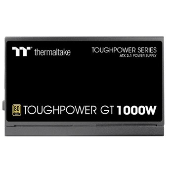 Thermaltake Toughpower GT 1000W PS-TPT-1000FNFAGE-