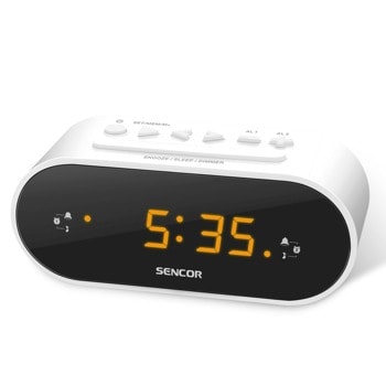 Sencor SRC 1100 W