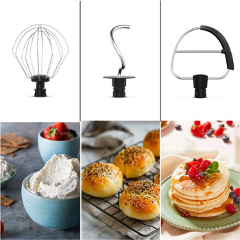 Tefal Bake Easy QB140AF0 | JAR Computers Tefal Bake Easy QB140AF0