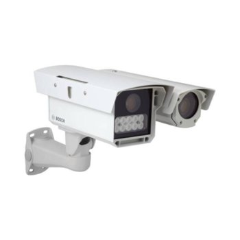 Bosch VER-D2R camera