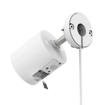 IP камерa Hama 176670 | JAR Computers IP камерa Hama 176670